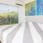 Ferienhaus 4 Person In Aabenraa-by Traum Aabenraa