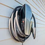 4 Person In Aabenraa-by Traum Ferienhaus Aabenraa