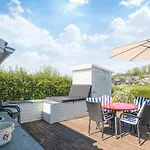 Ferienhaus 4 Person In Aabenraa-by Traum Aabenraa