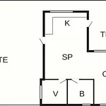 4 Person In Aabenraa-by Traum Aabenraa