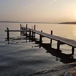 4 Person In Aabenraa-by Traum * Aabenraa