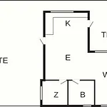 4 Person In Aabenraa-by Traum