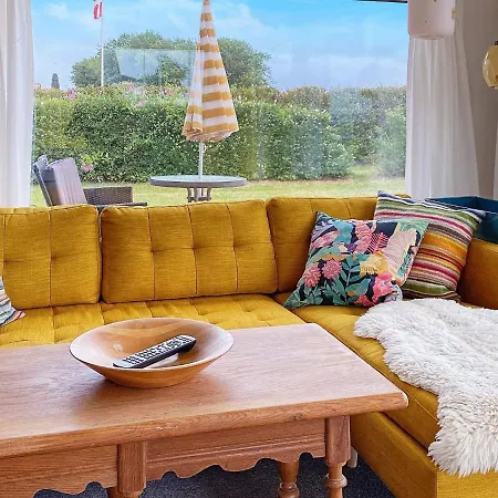 Lxiii Holiday home