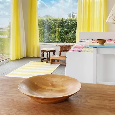 Lxiii Holiday home *